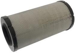 FEBI Filtru de Aer Daf Lf 45 Lf 55 Be110c-gr220 01.01- DAF LF/LF 55 BE110C-GR220 (FE49438)