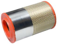 FEBI Filtru de Aer Daf Lf 45 Lf 55 Be110c-gr220 01.01- DAF LF (FE35594)