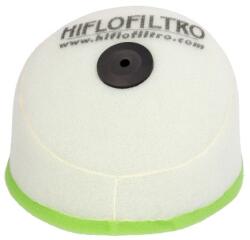 HIFLO Filtru de Aer cu Spuma Special Off-road Motocross/Enduro Honda Crf 150 2007-2022 HONDA CRF (HFF1021)