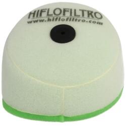 HIFLO Filtru de Aer cu Spuma Special Off-road Motocross/Enduro Husqvarna Cr Sm Smr Sms Tc Te Txc Wr Wr/E 125-530 1983-2014 (HFF6012)