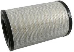 FEBI Filtru de Aer Man E2000 F2000 F90 Sl Ii Steyr E2000 D0826loh03-e2866df01 06.85- MAN E2000/F2000/F90/SL 2 (FE10845)