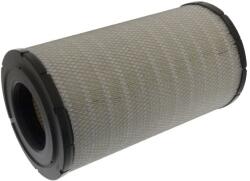 FEBI Filtru de Aer Man Hocl Lion S Intercity Lion´s City Sü Tgl I Tgm I D0826loh10-e2876luh03 05.00- MAN HOCL/LION´S CITY/SÜ (FE49355)