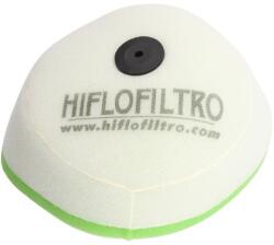 HIFLO Filtru de Aer cu Spuma Special Off-road Motocross/Enduro Honda Crf Ktm Dxc Egs Enduro Exc Exe Gs LC2 LC4 Mx Mxc Sc Sm (HFF5012)