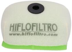 HIFLO Filtru de Aer cu Spuma Special Off-road Motocross/Enduro Honda Crf 150/230 2003-2019 HONDA CRF (HFF1017)