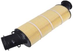 FEBI Filtru de Aer Porsche 911 911 Targa 3.0/3.4/3.8 05.11-05.20 PORSCHE 911 (FE173613)