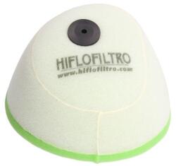 HIFLO Filtru de Aer cu Spuma Special Off-road Motocross/Enduro Honda Crf 250/450 2009-2013 HONDA CRF (HFF1022)