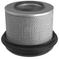 FEBI Filtru de Aer Mercedes Mk Ng O 302 O 303 O 305 O 307 Sk Unimog Om353.950-om445.933 05.69-12.98 MERCEDES-BENZ MK/NG/O/SK (FE06774)
