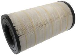FEBI Filtru de Aer Daf Xf 105 Xf 95 Mx300-xf355m 01.02- DAF XF/XF 95 MX300-XF355M (FE35578)