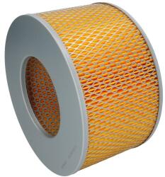 HERTH+BUSS JAKOPARTS Filtru de Aer Toyota 4 Runner Ii Hilux Vi 2.4d/2.8d/3.0d 10.92-07.05 TOYOTA 4 RUNNER 2/HILUX 6 (J1322071)