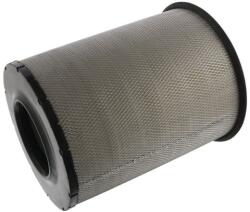 FEBI Filtru de Aer Volvo 7500 7700 8300 8500 8700 8900 9400 B7 Fh Fh Ii FH12 FH16 Fm Fm Ii FM10 FM12 FM7 FM9 Fmx Fmx Ii (FE38615)