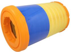 FEBI Filtru de Aer Ford Cargo Ii 9.0ecotorqcargo/FHR6/FHT6 09.15- FORD CARGO 2 (FE197565)