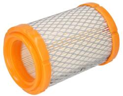 HIFLO Filtru Aer Ducati Gt Hypermotard Hyperstrada Monster Scrambler Sportclassic 400-1200 2007-2022 DUCATI GT/Hypermotard (HFA6001)
