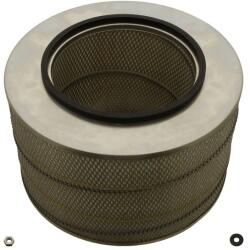 FEBI Filtru de Aer Mercedes Actros Actros MP2 / MP3 Atego Axor Axor 2 Om457.910-om926.990 04.96- MERCEDES-BENZ ACTROS/ATEGO (FE30346)