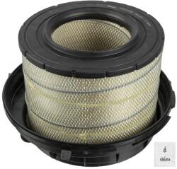 FEBI Filtru de Aer Mercedes Actros MP2 / MP3 Atego Atego 2 Axor Axor 2 Om457.910-om926.990 01.98- MERCEDES ACTROS/ATEGO 2 (FE28245)