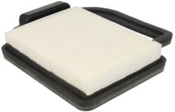 SF Filtru Aer 207x197x34 Husqvarna Cth 151 Cth 174 Cth 191 Lt 151 Lth 154 HUSQVARNA CTH/LT/LTH (SL1569)