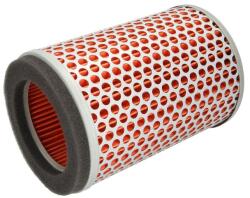 HIFLO Filtru Aer Honda Cb 500 1994-2003 HONDA CB (HFA1501)