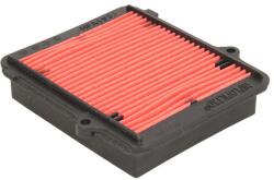HIFLO Filtru Aer (necesare 2buc) Honda Crf 1000 2015-2018 HONDA CRF (HFA1933)