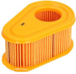 SF Filtru Aer 56x120x38 Briggs-stratton 700 E Series Dov 0906 700 E Series Dov 1006 700 E Series Dov 1008 700 E Series Dov (SL1601)