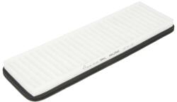 SF Filtru Habitaclu Polen (280x80x20mm Element Filtrant) Jcb 411 B 528-70 533-105 535-125 535-140 535-95 536-60 536-70 (SKL46266)