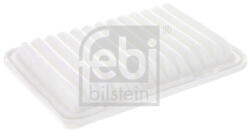 FEBI Filtru de Aer Byd F3 1.5 01.11- BYD F3 (FE1007625)