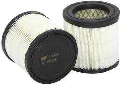 SF Filtru Aer SL81620 (SL81620)