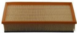 FEBI Filtru de Aer Audi 100 C3 Bmw 5 (e34) Citroen Berlingo C2 C4 C4 I C4 Picasso I C5 I C8 Evasion Jumpy I Jumpy Ii Xantia (FE30998)