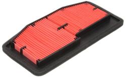 HIFLO Filtru Aer Triumph Speed Triple Street Triple 765 2017-2020 TRIUMPH Street Triple (HFA6506)