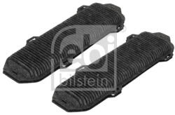 FEBI Filtru de Polen Habitaclu Lexus Rx 2.4h/2.5h 06.22- LEXUS RX (FE197888)