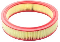 FEBI Filtru de Aer Fiat Doblo Punto Lancia Y 1.2/1.2alk/1.2cng 05.95- FIAT DOBLO/PUNTO (FE38302)