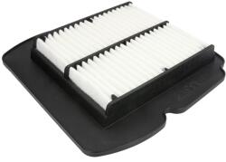 HIFLO Filtru Aer Suzuki Sv 650/1000 2003-2015 SUZUKI SV (HFA3612)
