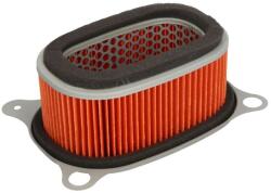 HIFLO Filtru Aer Honda Xrv 750 1993-2003 HONDA XRV (HFA1708)