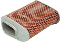 HIFLO Filtru Aer Honda Cbr 1000 1987-2000 HONDA CBR (HFA1903)