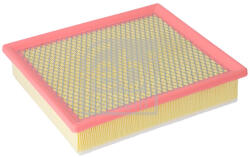 FEBI Filtru de Aer Foton Grand General G7 2.0d 01.22- FOTON GRAND GENERAL G7 (FE1001799)