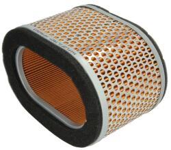 HIFLO Filtru Aer Triumph Daytona Speed Triple Sprint 955 2002-2006 TRIUMPH Daytona/Speed Triple/Sprint (HFA6503)