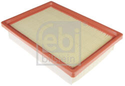 FEBI Filtru de Aer Chevrolet Aveo 1.2-1.6 03.11- CHEVROLET AVEO (FE184360)