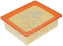 FEBI Filtru de Aer Chery Tiggo 3x Plus 1.5 10.21- CHERY TIGGO 3X PLUS (FE1007442)