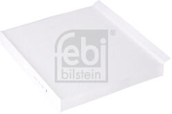 FEBI Filtru Habitaclu Polen Byd Seal Great Wall Ora 03 Electric 07.22- BYD SEAL GREAT WALL ORA (FE194285)