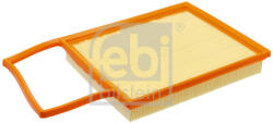 FEBI Filtru de Aer Byd Seal U 1.5h 02.24- BYD SEAL U (FE1000237)