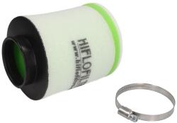 HIFLO Filtru de Aer cu Spuma Special Off-road Motocross/Enduro Honda Trx 250 1985-2022 HONDA TRX (HFF1028)