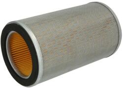 HIFLO Filtru Aer Honda Cb 1100 2016-2018 HONDA CB (HFA1932)