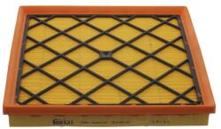 FEBI Filtru de Aer Chevrolet Cruze Orlando Opel Astra J Astra J Gtc 1.4-1.8lpg 05.09- CHEVROLET CRUZE/ORLANDO OPEL ASTRA J (FE34402)
