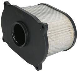 HIFLO Filtru Aer Cagiva Raptor V-raptor Suzuki Sv 650 1999-2005 CAGIVA 5-Raptor/Raptor (HFA3609)