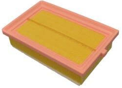 FEBI Filtru de Aer Fiat 500l 1.4/1.4lpg/1.6d 09.12- FIAT 500L (FE47825)