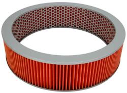HIFLO Filtru Aer Honda St 1100 1990-2002 HONDA ST (HFA1911)