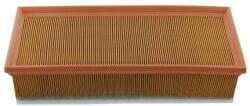 FEBI Filtru de Aer Citroen C8 Jumpy Ii Fiat Scudo Ulysse Lancia Phedra Peugeot 807 Expert Expert Tepee Toyota Proace (FE34406)