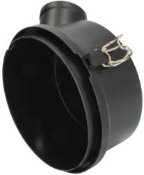 DONALDSON OFF Filtru Aer 84 5xx47x138 (P775308)