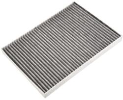 FEBI Filtru Habitaclu cu Carbon Activ Tesla Model S Electric 09.12-04.26 TESLA MODEL S (FE178273)