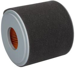 SF Filtru Aer 104x106x41 Honda Gx 240 UT2 Gx 270 UT2 Gx 340 U2 Gx 390 UT2 HONDA GX 240 UT2/GX 270 UT2/GX 340 U2/GX 390 UT2 (SL87025)