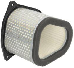 HIFLO Filtru Aer Suzuki Vl 1500 1998-2009 SUZUKI VL (HFA3906)