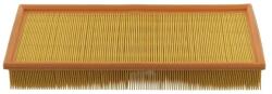FEBI Filtru de Aer Bmw 5 (e34) 7 (e32) 3.0/3.4 03.85-03.94 BMW 5/7 (FE27028)